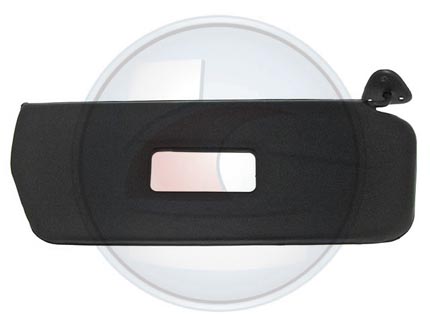 PARASOL S10/D20/BLA.73/92 C/E.NG.DE