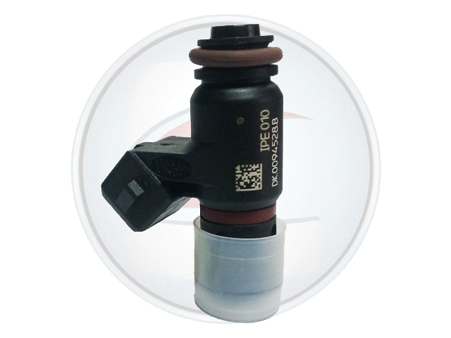 INYECTOR IPE010 1.4