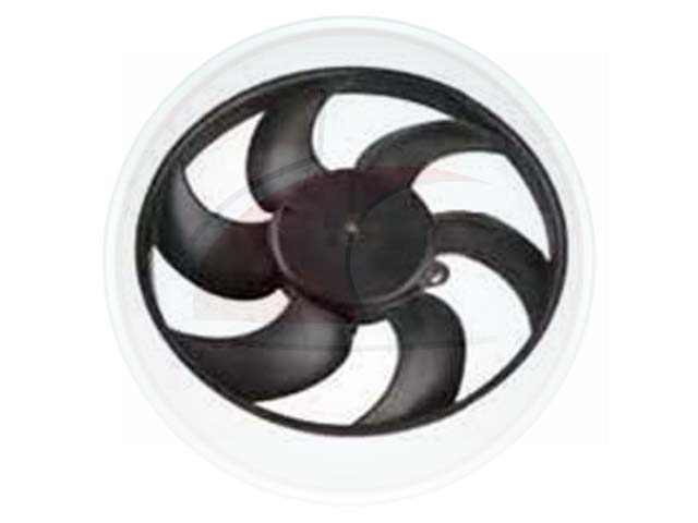 ELECTRO VENT.106/306/405/PARTNER/BE