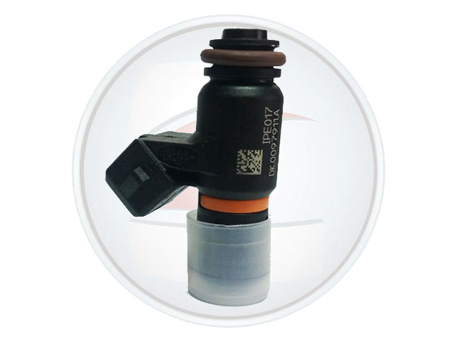 INYECTOR IPE017 1.4