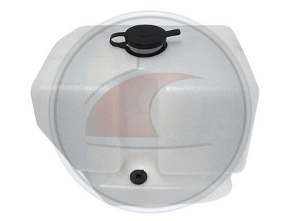 DEPOS.L/P GOL/SEN/SAV/CARAT C/TAPA