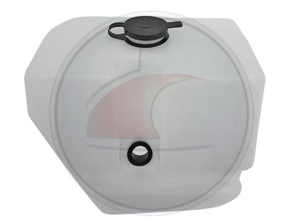 DEPOS.L/P GOL/SEN/SAV/CARAT C/TAPA