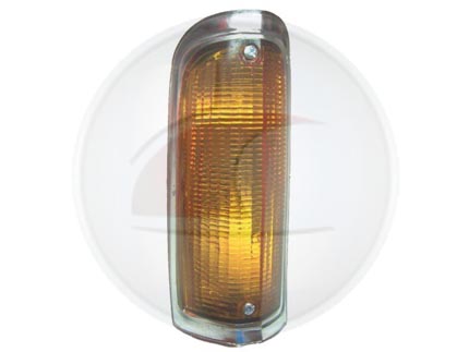 FARO TAUNUS 74/80 D.I.