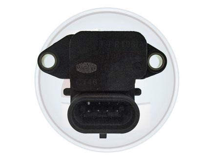SENSOR DE TEMP.Y PRESION T-PRT03/C