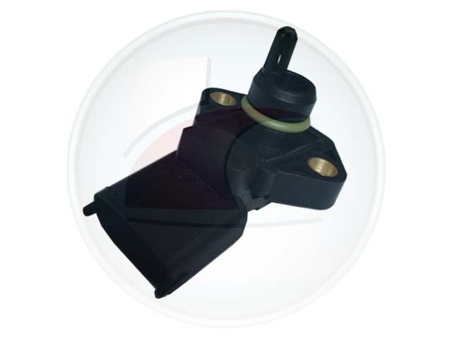 SENSOR DE PRESION ABSOLUTA VECTRA 2