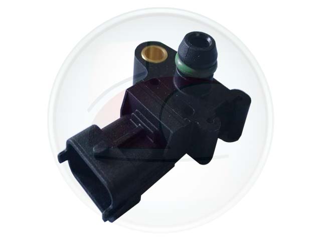 SENSOR DE PRESION ABSOLUTA AGILE 1.