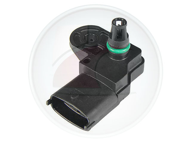 SENSOR DE PRESION ABSOLUTA PUNTO 1.