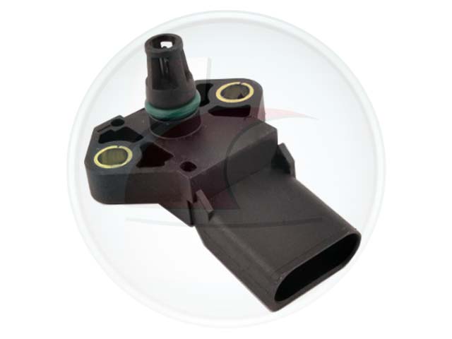 SENSOR DE PRESION ABSOLUTA VENTO/PA