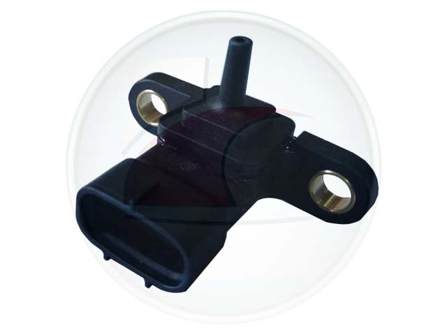 SENSOR DE PRESION ABSOLUTA HILUX 2.