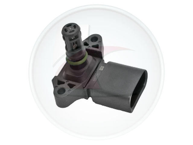 SENSOR DE PRESION ABSOLUTA RANGER 3