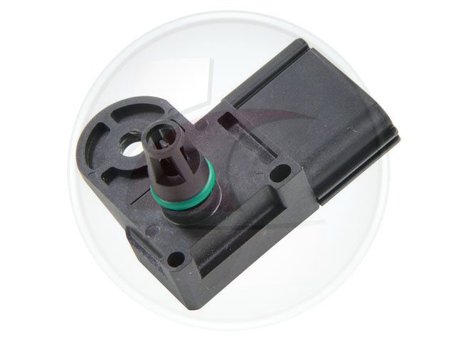 SENSOR DE PRESION ABSOLUTA RANGER 2