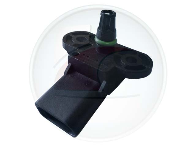 SENSOR DE PRESION ABSOLUTA VENTO/VA