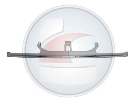 PARRILLA LAGUNA ->98 C/P.(EXTERIOR)