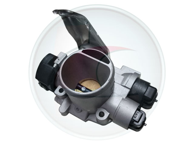 CUERPO MARIPOSA UNO/FIOR/PAL.1.3MPI