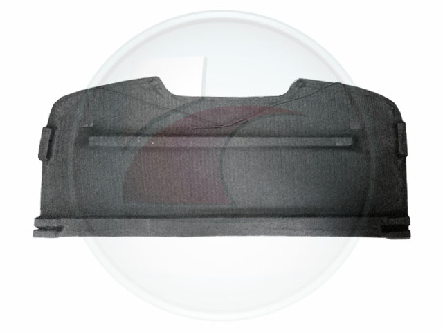 BANDEJA LUNETA FIESTA 13-> KINETIC