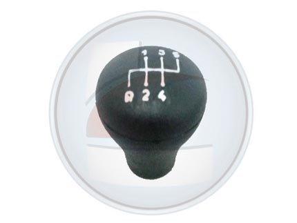 PERILLA PAL/CAMBIO R-12/18 C/5TA.