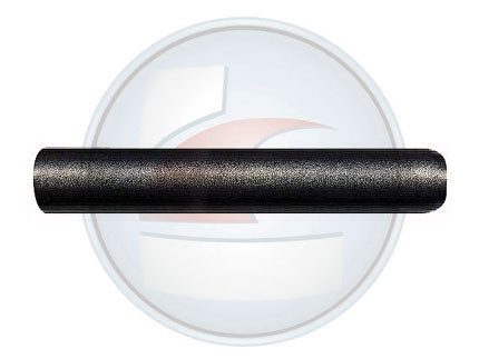 PERNO BIS.PTA.125/1600/128/600 PRIM