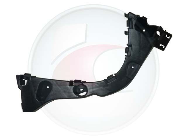 SOPORTE PARAG. FOCUS 15-> 5 P.T.D.