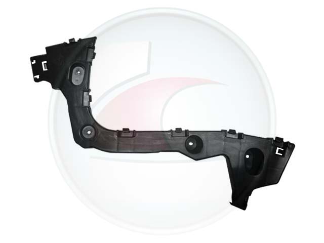 SOPORTE PARAG. FOCUS 15-> 4 P.T.D.