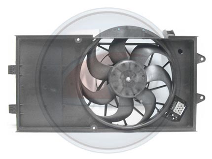 ELECTRO VENT.SPIRIT 12-> C/RESISTEN