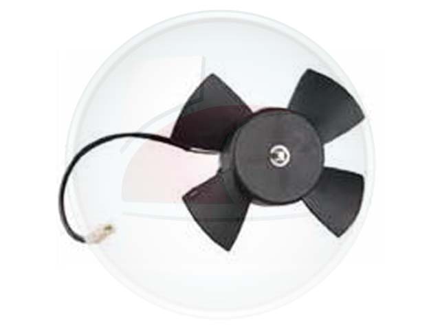 ELECTRO VENT.R-12/125/REGAT.85 ASPI