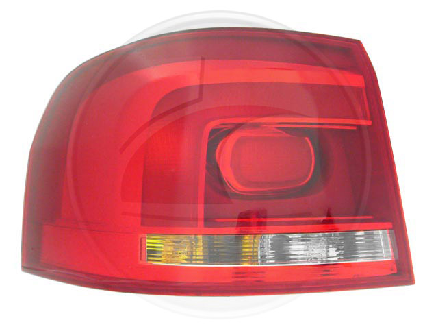 FARO SURAN 10->TRAS.EXT.IZQ