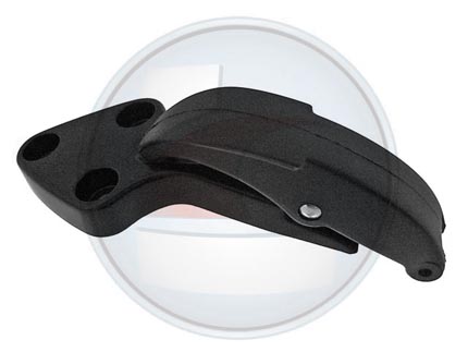 MANIJA VENTILETE PALIO