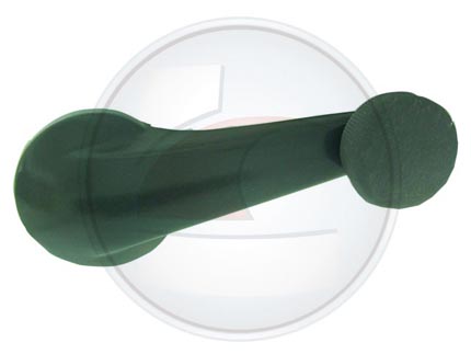 MANIJA L/C SILVERADO 97/BLAZER/S-10