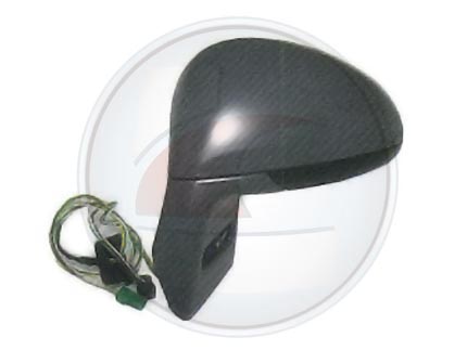 ESPEJO EXT. CITROEN C4 ELECTRICO C/