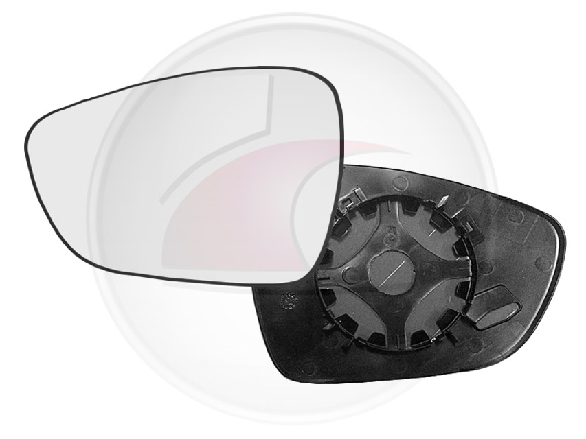 VIDRIO ESPE.CITROEN AIR CROSS 11->C