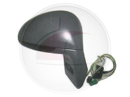 ESPEJO EXT. CITROEN C4 ELECTRICO C/