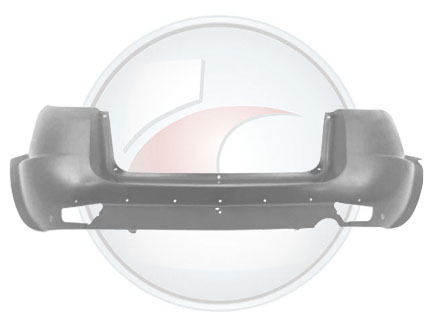 PARAG.KA 11-> C/PRIMER TRAS.