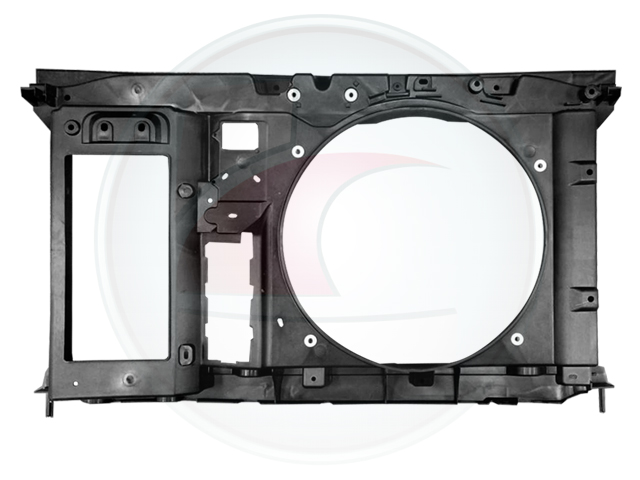 ENCAUZADOR 307/308/408/C4 1.6  DIES