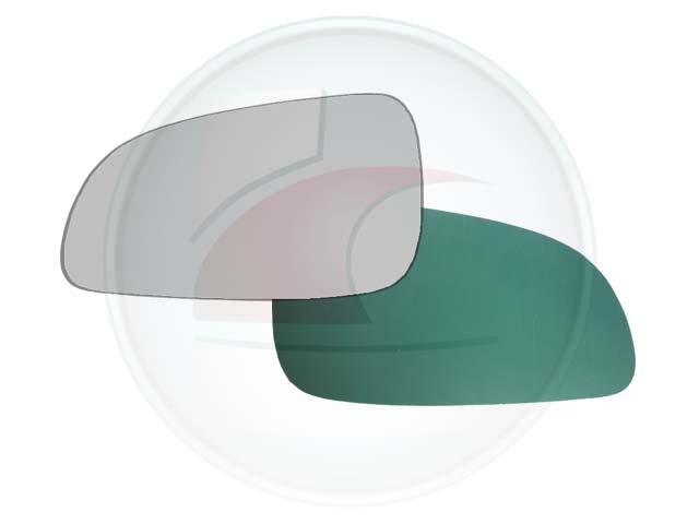 VIDRIO ESPE.VECTRA 06-> PLANO DER.