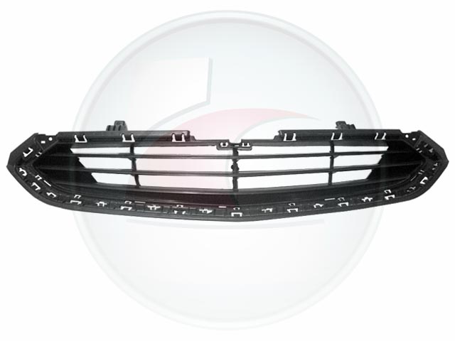 GRILLA PARAG.ONIX/PRISMA 17-> INFER