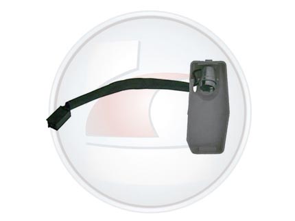 PORTALAM.DUNA/UNO 92 FARO DEL.IZQ.