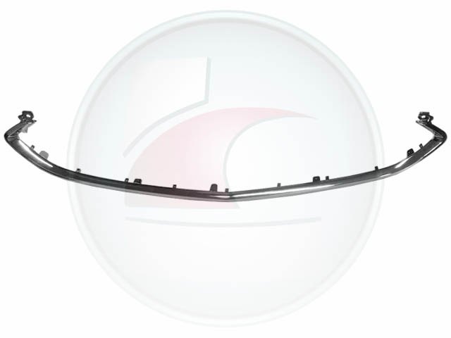 MOLDURA GRILLA PARAG.ONIX/PRISMA 17