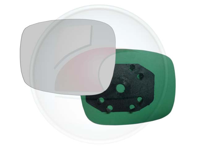 VIDRIO ESPE.KANGOO 2003 C/SOP.PL.DE