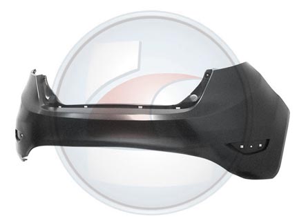 PARAG.FIESTA 10/12 KINETIC 5 PTAS.T