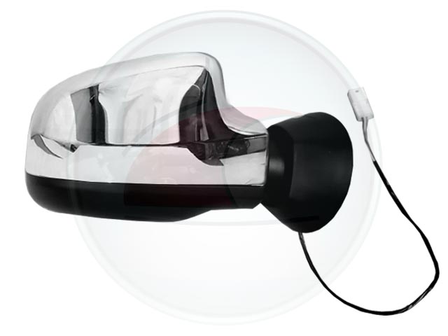 ESPEJO EXT. SANDERO STEPWAY ->15/DU