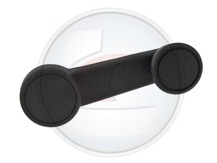 MANIJA L/C FIESTA 02->/ECOSPORT/FOC