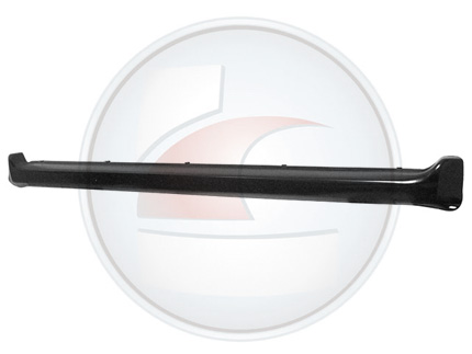 PARAG.FIORINO 85/96 PINTADO TRAS.