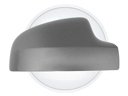 TAPA ESPEJO SANDERO STEPWAY 11-> IZ