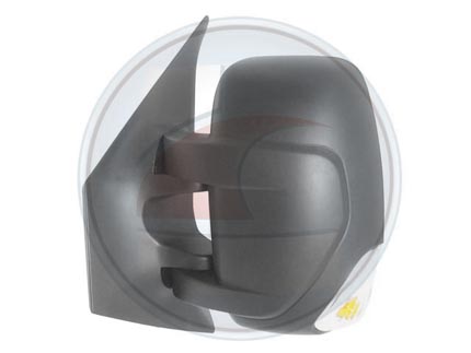 ESPEJO EXT. MASTER 12-> ELECTRICO I