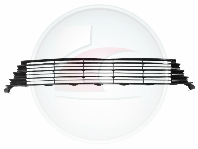 GRILLA PARAG.COROLLA 17-> INFERIOR