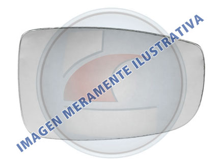 VIDRIO ESPE.GOL M/V/SAVEIRO PLANO I