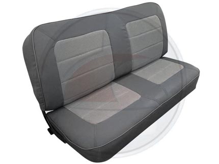 FUNDA UNIV.TELA ORIGINAL P-UP.ENTER