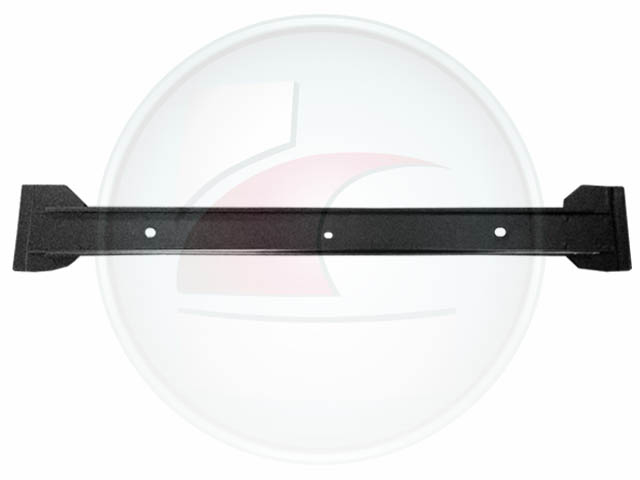 ALMA PARAGOLPE KWID DEL.