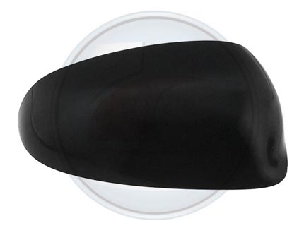 TAPA ESPEJO PALIO/GRAND SIENA 12->