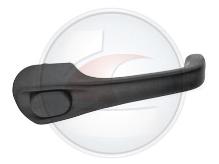 MANIJA EXT.UNO 04-> TRAS.